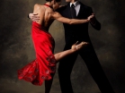 Урок аргентинского танго для пары (1 час) -    Подарочные сертификаты и подарки-впечатления | Интернет-магазин Fun-Berry, Нижний Новгород