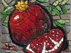 Мастер-класс «Мозаика из керамической плитки»  -    Подарочные сертификаты и подарки-впечатления | Интернет-магазин Fun-Berry, Нижний Новгород